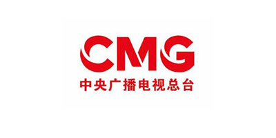 官宣！中央廣播電視總臺全新LOGO亮相了！