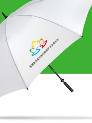 香河文旅大會LOGO/卡通吉祥物設(shè)計(jì)