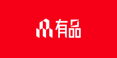 小米有品宣布品牌升級，推出全新品牌LOGO