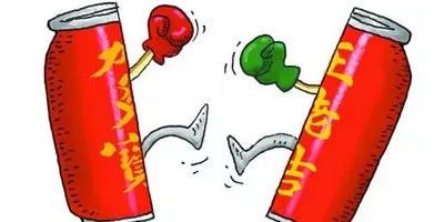 王老吉商標(biāo)之爭(zhēng)又反轉(zhuǎn)，“涼茶”——不降“火”，反而很降暑