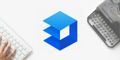 金山文檔宣布品牌升級,啟用全新LOGO設(shè)計