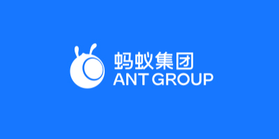 螞蟻金服改名螞蟻集團并發(fā)布新LOGO設(shè)計