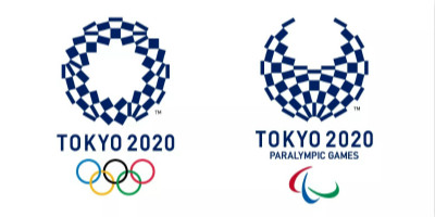 2020東京奧運(yùn)會(huì)首創(chuàng)使用動(dòng)態(tài)體育圖標(biāo)！