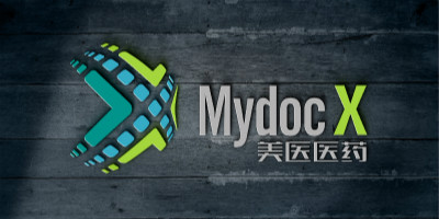 北京醫(yī)療行業(yè)LOGO設(shè)計(jì)注意事項(xiàng)