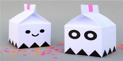 北京產(chǎn)品包裝設(shè)計：折紙，創(chuàng)新的包裝藝術(shù)