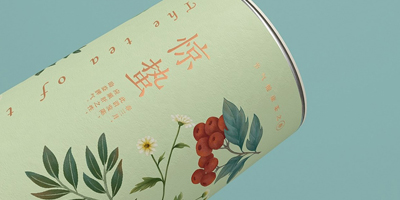 北京茶葉包裝設(shè)計(jì)前，設(shè)計(jì)師應(yīng)該知道的3件事！