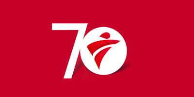 廣東廣播電視臺LOGO全新升級,新臺標當“紅”不讓！