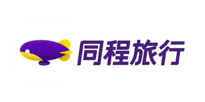 同程旅游更名為同程旅行，并啟用新LOGO！