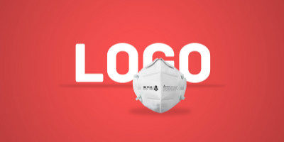 疫情期間，品牌們的LOGO也要隔離！