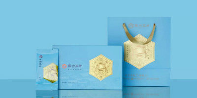 北京包裝設計的表現(xiàn)手法