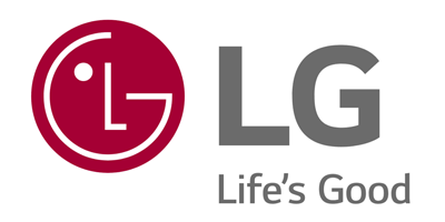 LG集團品牌重塑，發(fā)布全新視覺表達形式