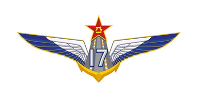 國(guó)之重器，山東艦艦徽艦標(biāo)設(shè)計(jì)驚艷亮相！