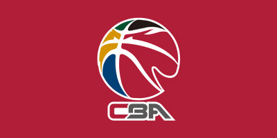 CBA聯(lián)賽公布遼寧飛豹,吉林東北虎,新疆飛虎,廣廈猛獅,福建鱘魚球隊全新LOGO設(shè)計