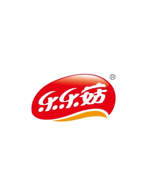樂樂菇營銷全案與品牌形象設(shè)計(jì)