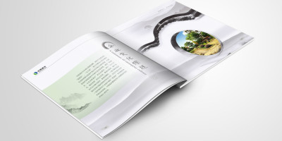北京宣傳冊(cè)內(nèi)頁設(shè)計(jì)方法總結(jié)