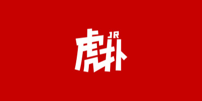 時隔三年，人氣體育社區(qū)“虎撲”再換新標(biāo)