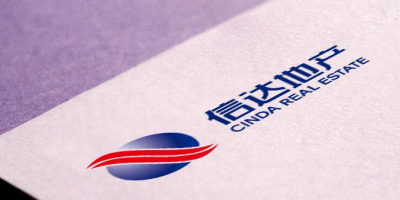 北京vi設(shè)計(jì)：企業(yè)vi設(shè)計(jì)只有導(dǎo)入落地，才能發(fā)揮真正的價(jià)值！