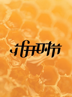 花開時節(jié)品牌營銷全案策劃與設(shè)計