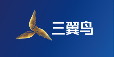 海爾發(fā)布全球首個(gè)場(chǎng)景品牌"三翼鳥(niǎo)"，并公布品牌LOGO設(shè)計(jì)