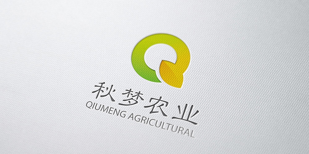 北京品牌設(shè)計_北京LOGO設(shè)計_北京VI設(shè)計_高瑞品牌設(shè)計
