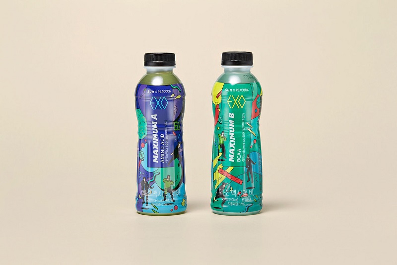 飲料產(chǎn)品創(chuàng)意包裝設計_北京包裝設計_北京包裝設公司_高瑞品牌