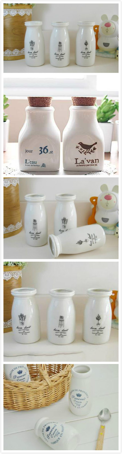 一款牛奶瓶創(chuàng)意包裝設(shè)計(jì)案列_北京包裝設(shè)計(jì)公司_高瑞品牌
